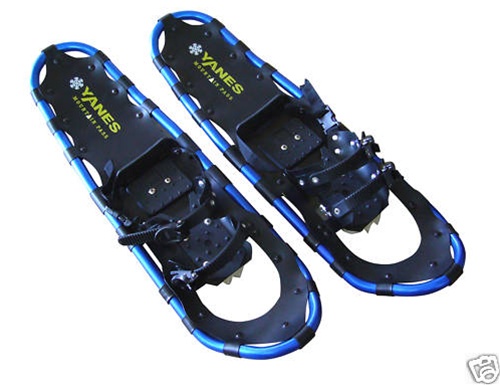 snowshoe-aluminum-34-x-9-max-250-lbs