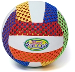 GRIPPER VOLLEYBALL