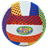 GRIPPER VOLLEYBALL