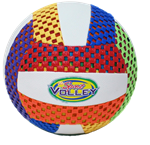 GRIPPER VOLLEYBALL