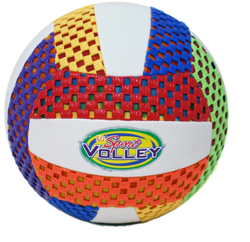 GRIPPER VOLLEYBALL