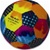 GRIPPER SOCCERBALL