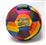 GRIPPER SOCCERBALL