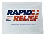 COLD/HOT PACK REUSABLE - CASE OF 12