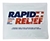 COLD PACK,ice pack