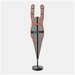 SKLZ D-MAN HANDS UP TRAINING MANNEQUIN