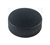 HOCKEY PUCK