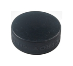 HOCKEY PUCK