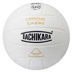 VOLLEYBALL TACHIKARA