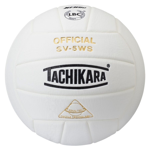 VOLLEYBALL TACHIKARA