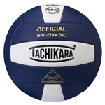 VOLLEYBALL TACHIKARA