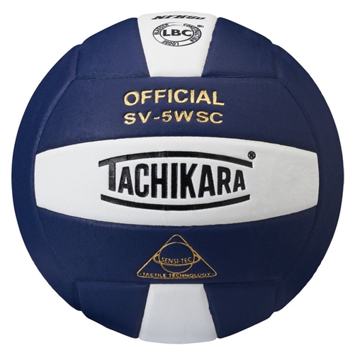 VOLLEYBALL TACHIKARA