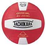 VOLLEYBALL TACHIKARA