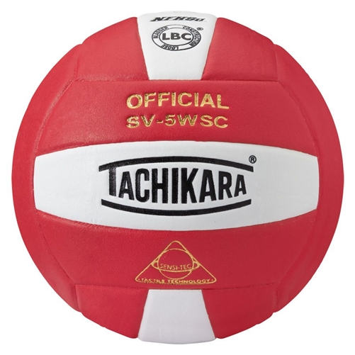 VOLLEYBALL TACHIKARA