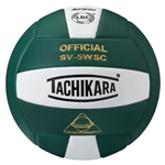 VOLLEYBALL TACHIKARA