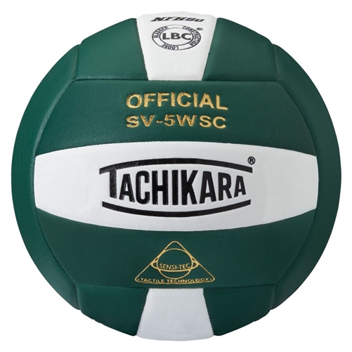 VOLLEYBALL TACHIKARA