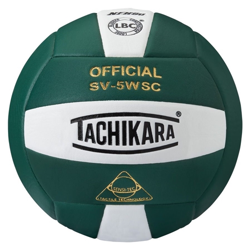 VOLLEYBALL TACHIKARA