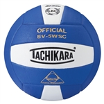 VOLLEYBALL TACHIKARA