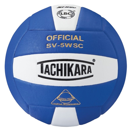 VOLLEYBALL TACHIKARA