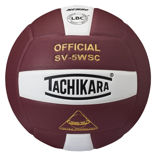 VOLLEYBALL TACHIKARA