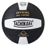 VOLLEYBALL TACHIKARA