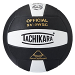 VOLLEYBALL TACHIKARA