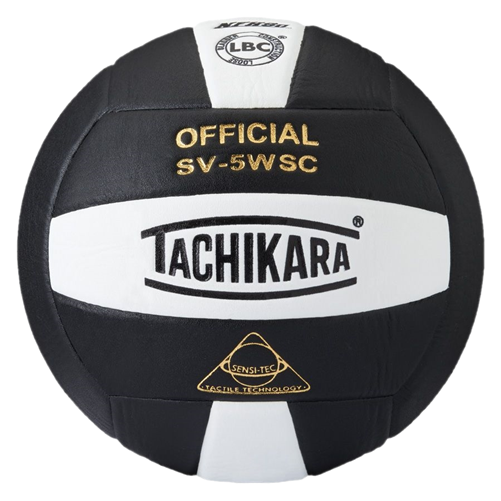 VOLLEYBALL TACHIKARA