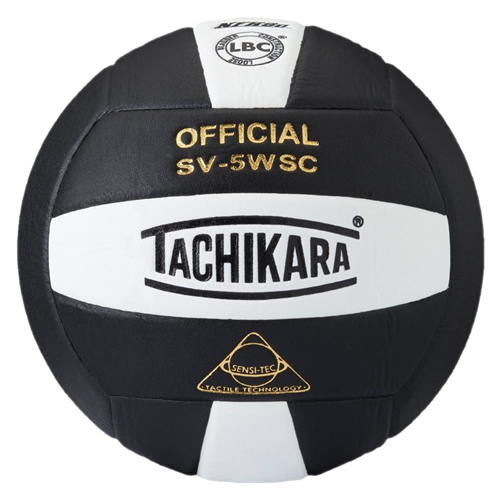 VOLLEYBALL TACHIKARA