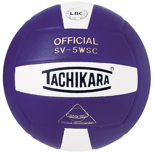 VOLLEYBALL TACHIKARA