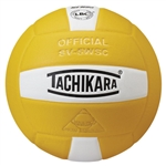 VOLLEYBALL TACHIKARA