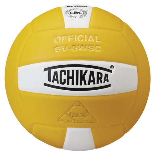 VOLLEYBALL TACHIKARA