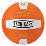 VOLLEYBALL TACHIKARA