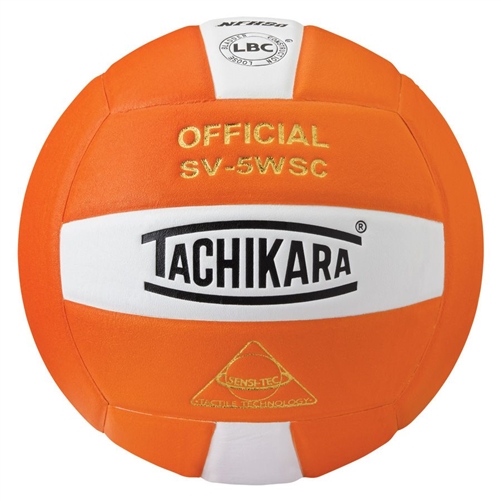 VOLLEYBALL TACHIKARA