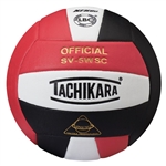 VOLLEYBALL TACHIKARA