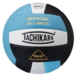 VOLLEYBALL TACHIKARA