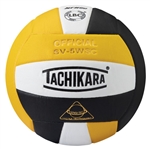 VOLLEYBALL TACHIKARA