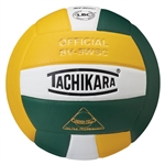 VOLLEYBALL TACHIKARA