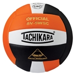 VOLLEYBALL TACHIKARA