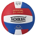 VOLLEYBALL TACHIKARA