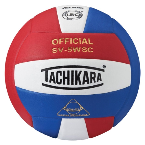 VOLLEYBALL TACHIKARA