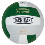 VOLLEYBALL TACHIKARA