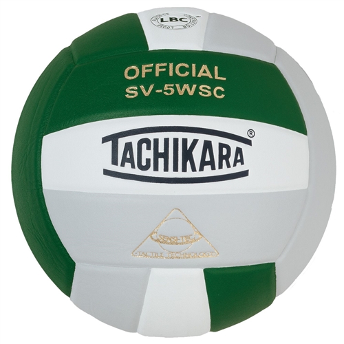 VOLLEYBALL TACHIKARA