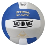 VOLLEYBALL TACHIKARA