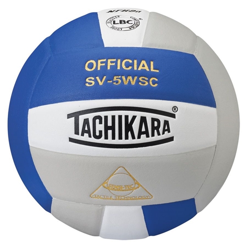 VOLLEYBALL HEAVYWEIGHT TRAINER