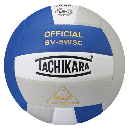 VOLLEYBALL TACHIKARA