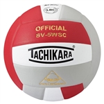 VOLLEYBALL TACHIKARA