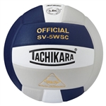 VOLLEYBALL TACHIKARA