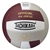 VOLLEYBALL TACHIKARA MAROON/WH/SILV