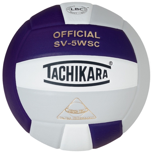 VOLLEYBALL TACHIKARA