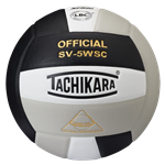 VOLLEYBALL TACHIKARA